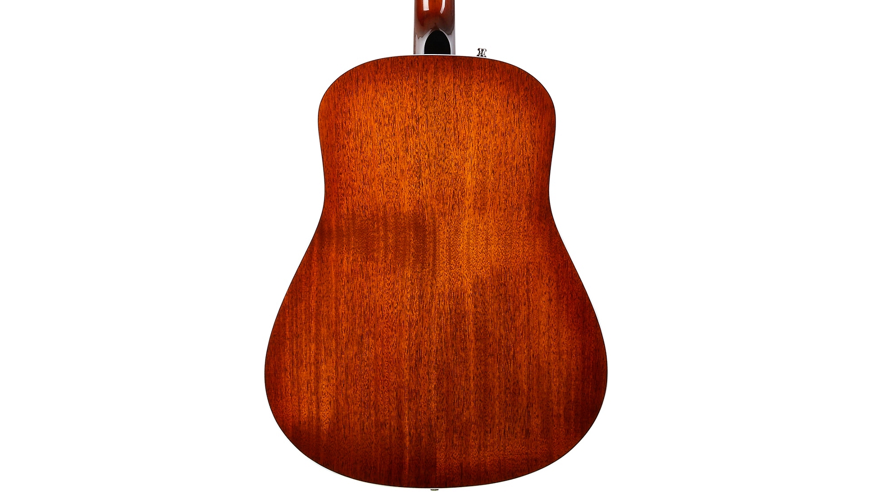 Godin Metropolis LTD Havana Burst HG EQ Acoustic-Electric Guitar - Havana Burst