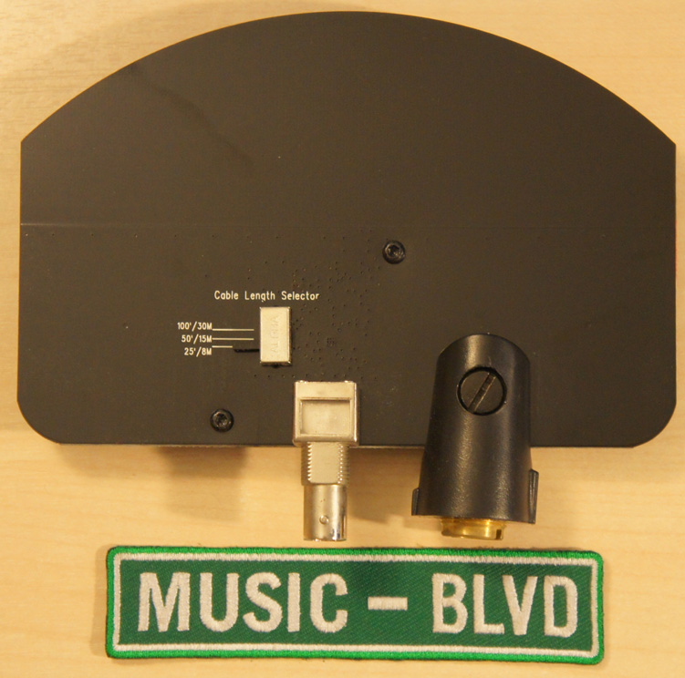 Line 6 P360 Antenna Pair