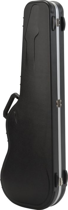 SKB SKB-FS6 Molded Electric Guitar Case