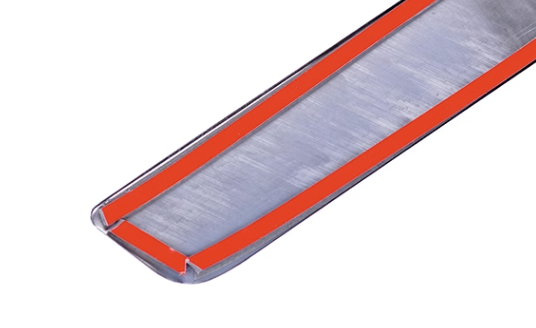 GAC Aion Y Plus ชายบันได กันรอยประตู สแตนเลส ติดตั้งได้เอง มีหลายแบบ