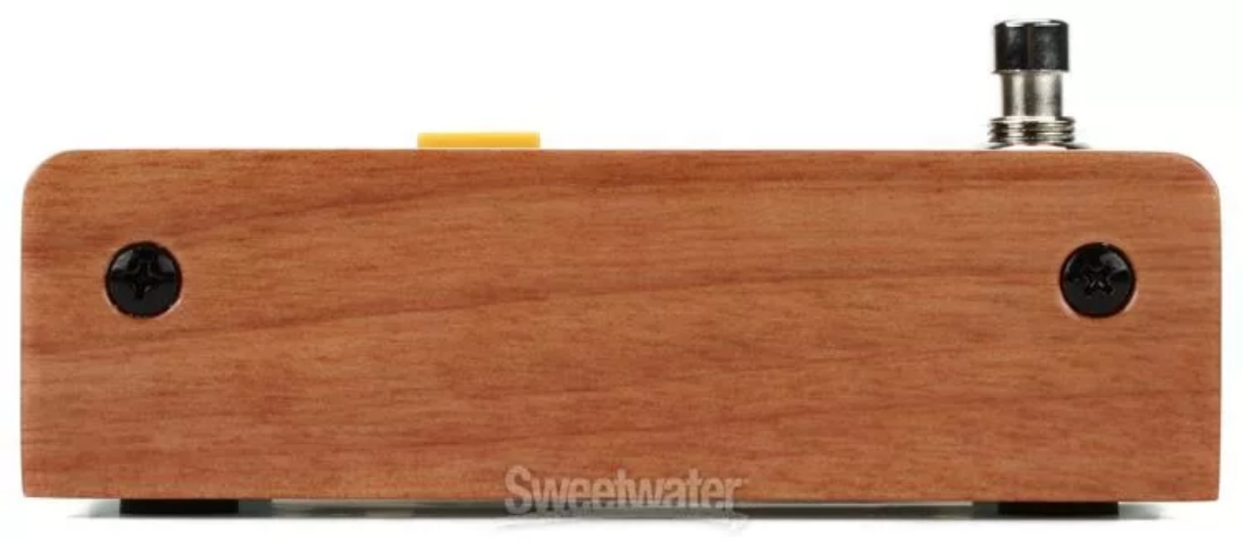 TC Electronic June-60 Vintage-Analog Chorus Pedal