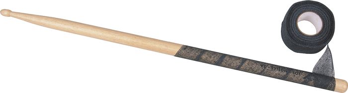 Vater Stick and Finger Tape