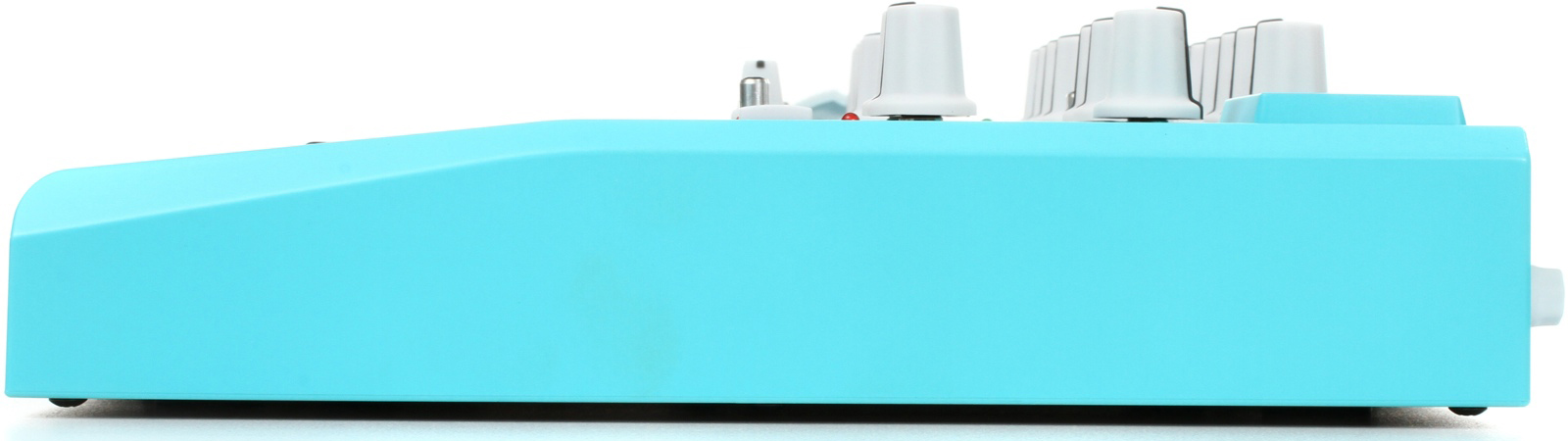 Arturia MicroBrute SE Analog Synthesizer Limited Edition