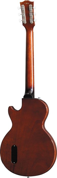 Gibson Custom 1957 Les Paul Junior Single Cutaway VOS Electric Guitar