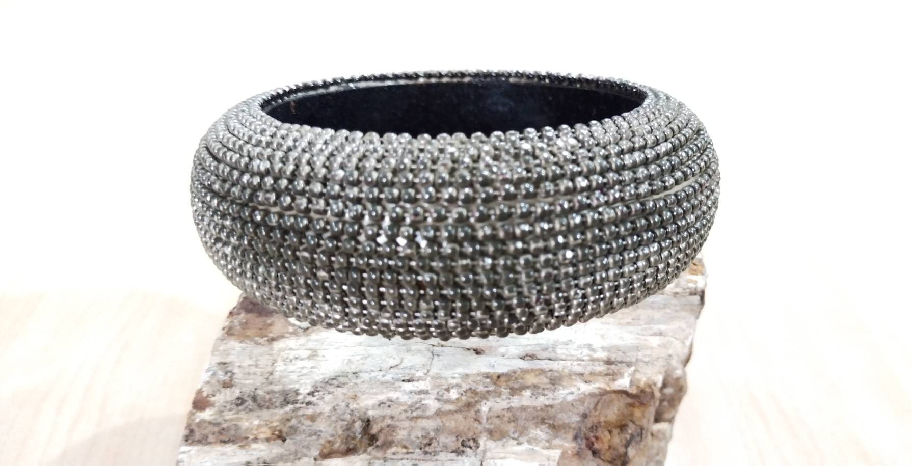 กำไลแขน รูปกำไลแขน