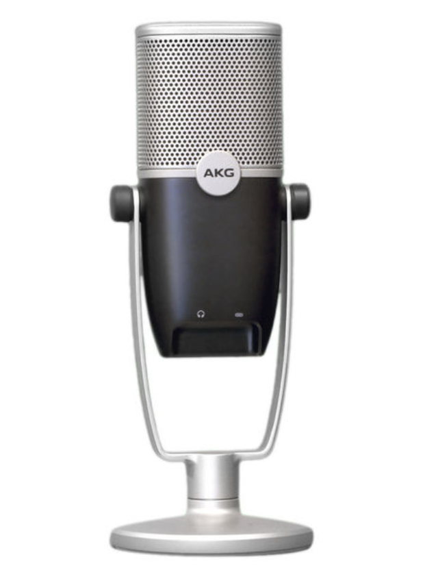 AKG ARA USB Microphone