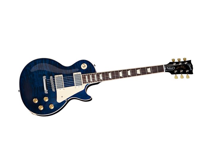 Gibson Les Paul Traditional Electric Guitar