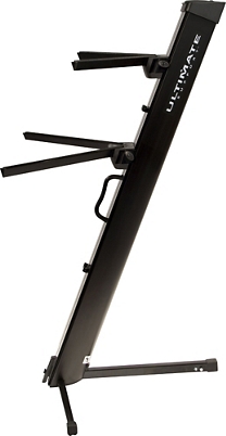 Ultimate Support AX-48 Pro Column Keyboard Stand