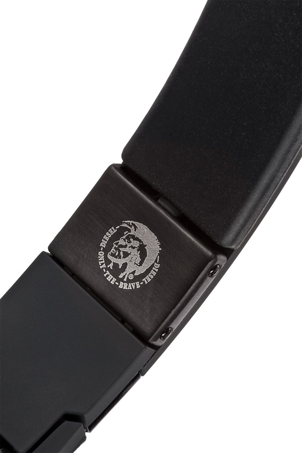 Monster Diesel VEKTR On-Ear Headphones - Black with ControlTalk