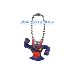 Senketsu : Kill La Kill Swing (แท้)