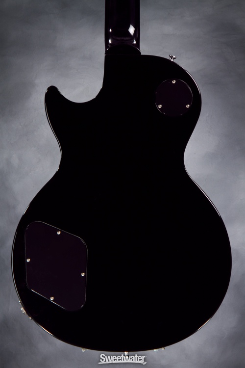 Gibson Les Paul Studio Swirl