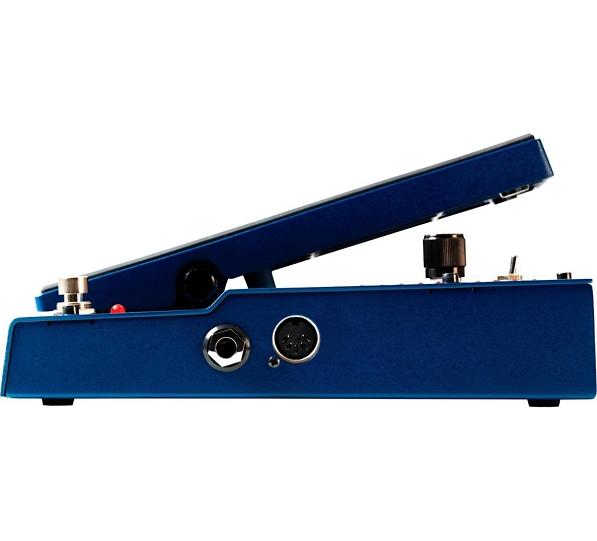 DigiTech Bass Whammy Effects Pedal