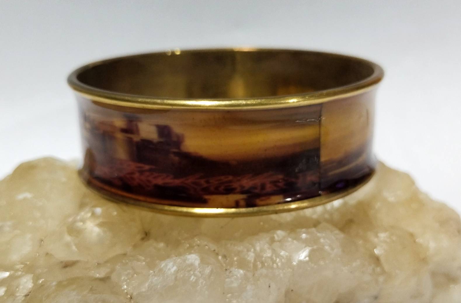 กำไลแขน รูปกำไลแขน