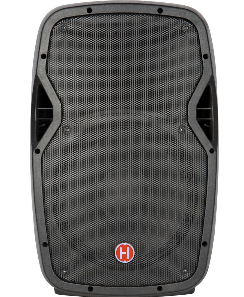 Harbinger VARI V1012 12 Active Loudspeaker