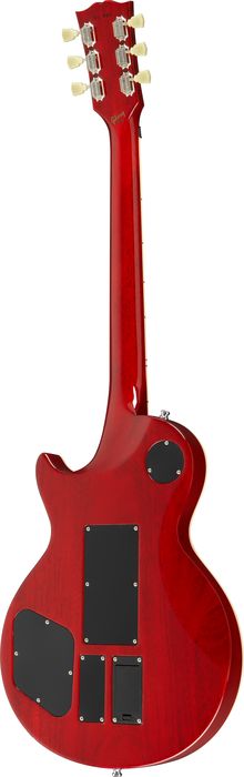 Gibson Custom Alex Lifeson Les Paul Axcess Electric Guitar