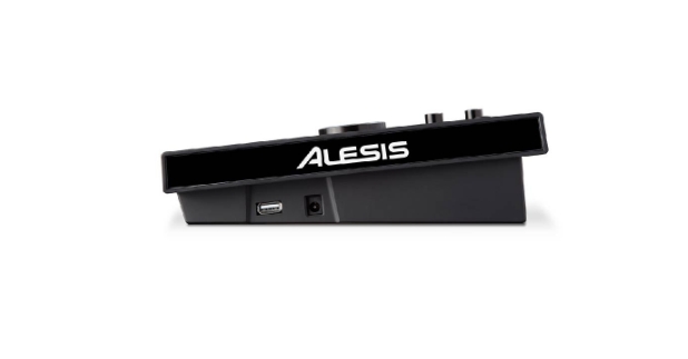 Alesis CRIMSON II SE (Special Edition)