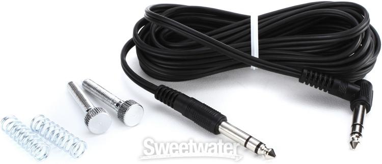 Yamaha KP100 Electronic Kick Tower Pad