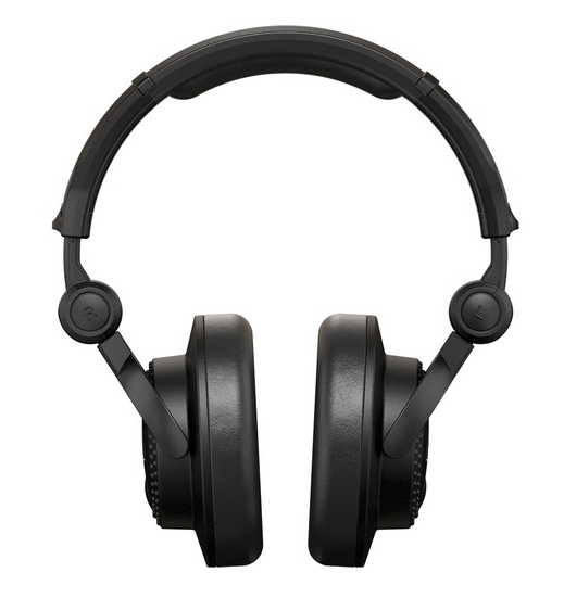 Behringer HC 200 Professional DJ Headphones