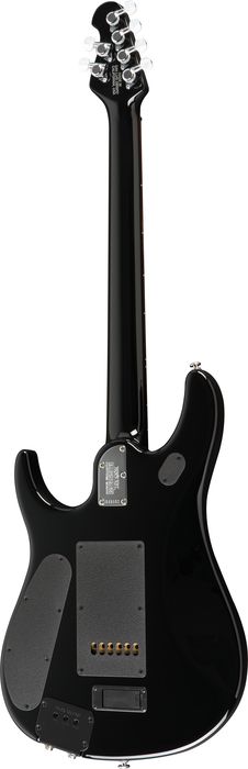 Music Man Ball Family Reserve John Petrucci 6 Electric Guitar