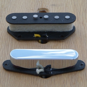 Klein Epic Tele 61 Set