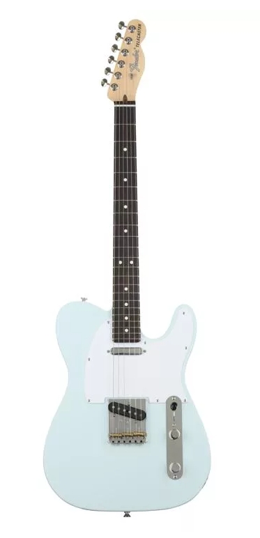 Fender American Performer Telecaster