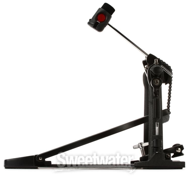 Tama Iron Cobra 600 Single Pedal - 25th Anniversary Limited Edition