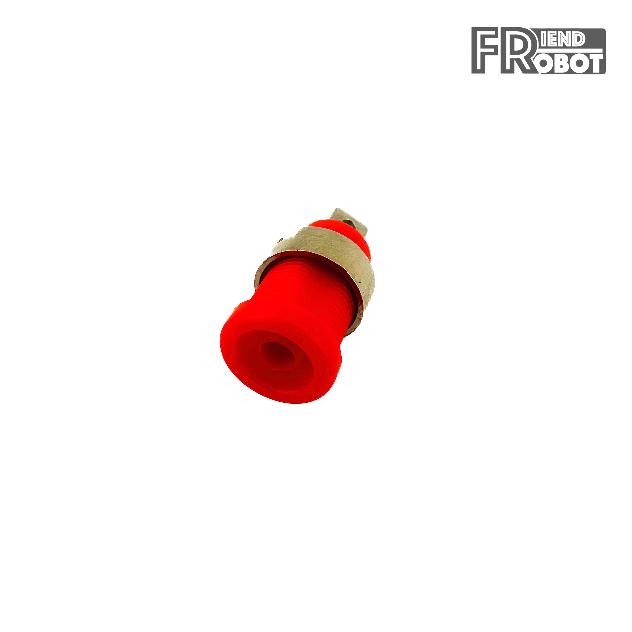 แจ๊คกล้วยติดแท่น