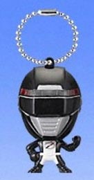 Bouken Black : GoGo Sentai Boukenger Flash Hero (แท้)