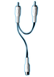 CIOKS Series Adapter Flex