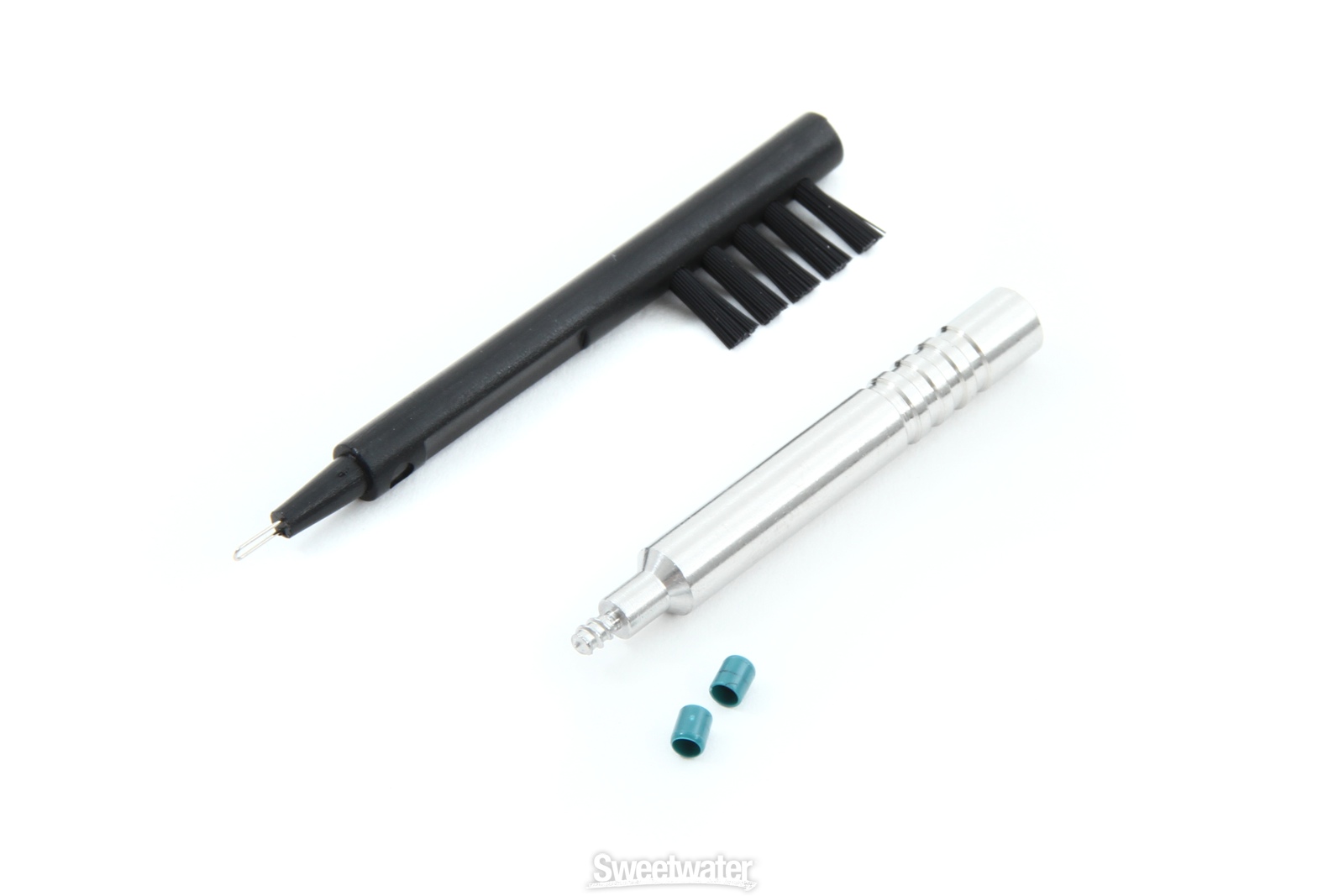 Etymotic Research Music Pro 9-15 Electronic Earplugs