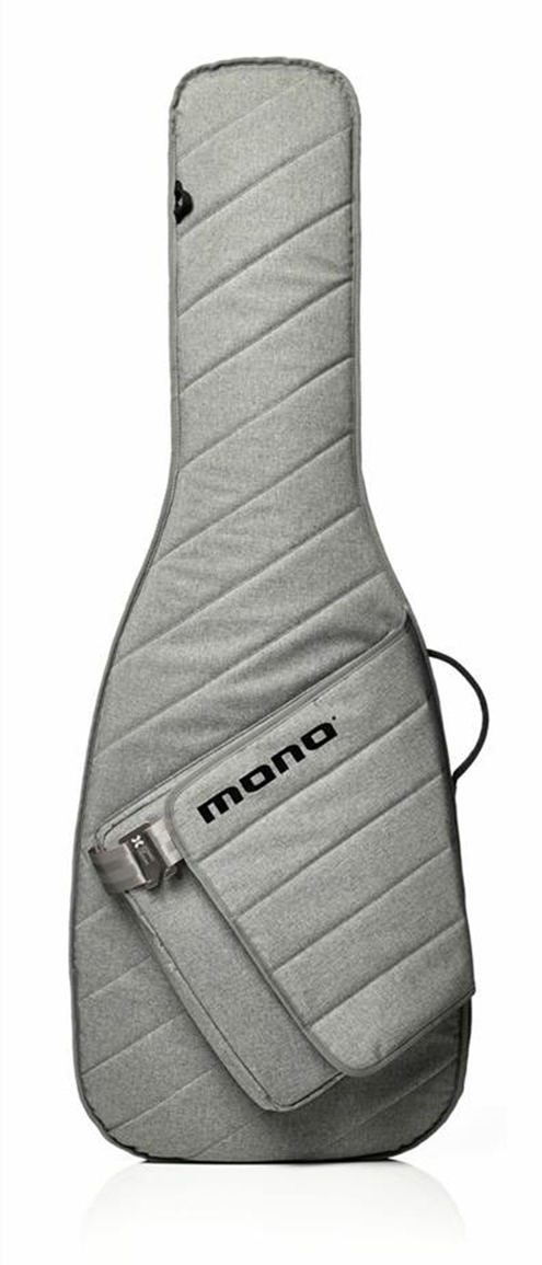 Mono M80 Sleeve