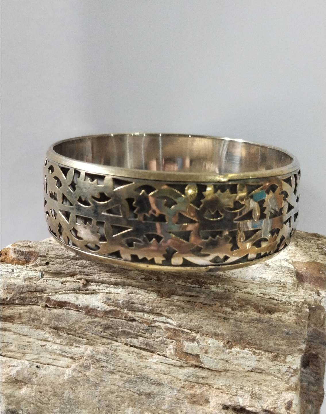 กำไลแขน รูปกำไลแขน