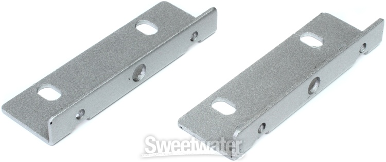 Behringer Europower PMP550M 5-channel 500W Powered Mixer