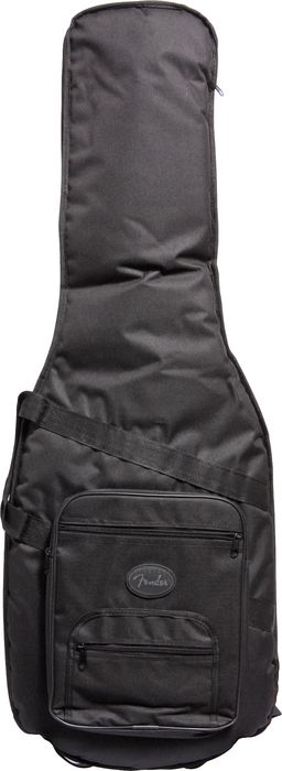 Fender Deluxe Roadhouse Stratocaster Electric Guitar