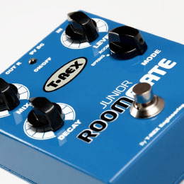 T-REX ROOMMATE JUNIOR