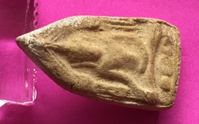 พระขุนแผน พิมพ์สองหน้า หลวงพ่อมุ้ย วัดดอนไร่ จ.สุพรรณบุรี เนื้อผงพุทธคุณผสม ผงพรายกุมาร พระแท้สวย สนใจโทรสอบถามที่ 0619783836.. 0805587175 ส่งEMSในประเทศฟรีคะ