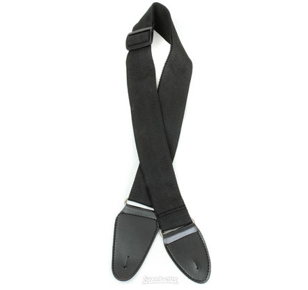 Line 6 Spider IV-15 Totally Amp Pack