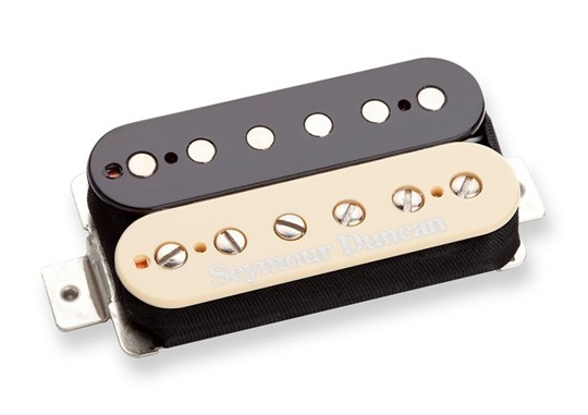 Seymour Duncan Saturday Night Special Humbucker Pickup, Bridge