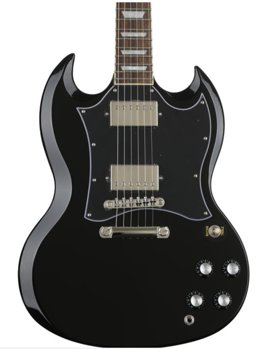 Epiphone SG Standard Electric Guitar