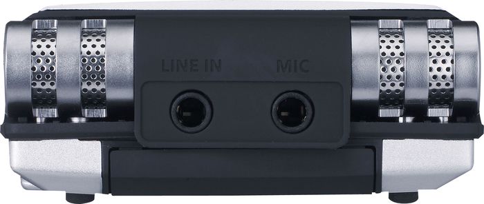 Roland R-05 WAV/MP3 Recorder