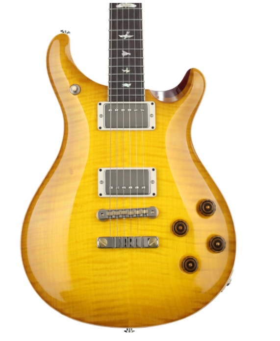 PRS McCarty 594 Electric Guitar