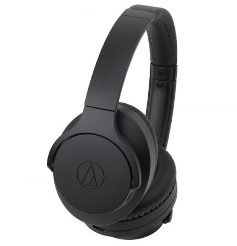 Audio-Technica ATH-ANC700BT