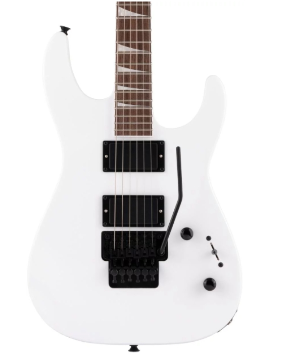 Jackson X Series Dinky DK2XR Electric Guitar