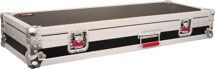 Gator G-Tour Elec Electric Guitar Flight Case