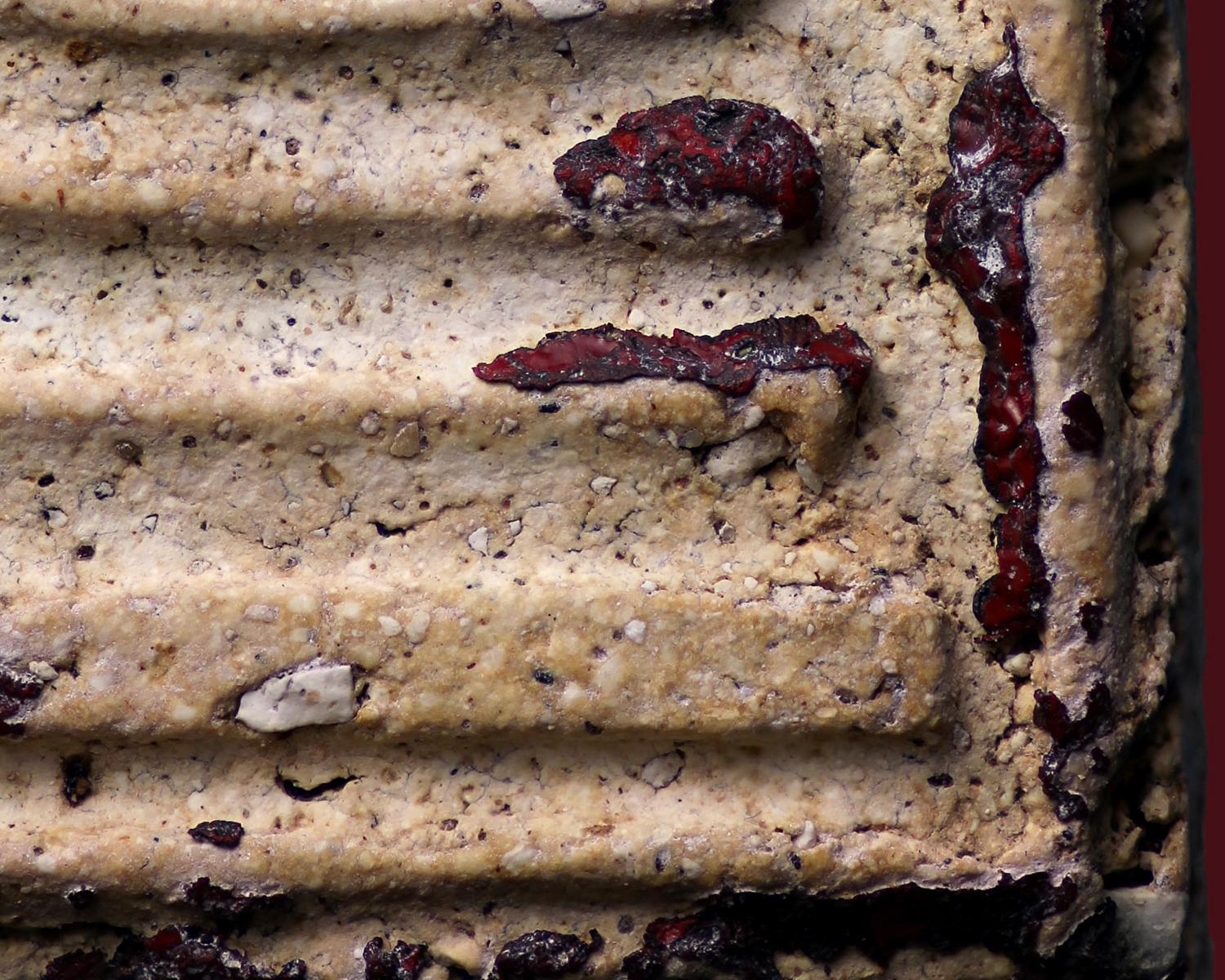 พระสมเด็จวัดระฆังโฆสิตาราม พิมพ์ใหญ่