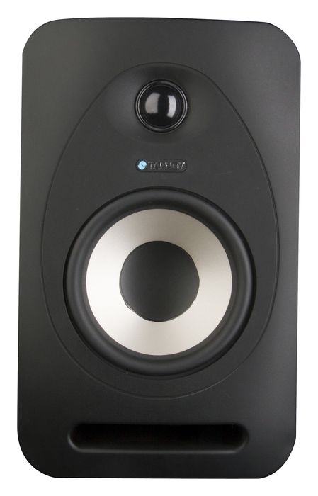 Tannoy Reveal 502 5-inch Powered Studio Monitor (Each)