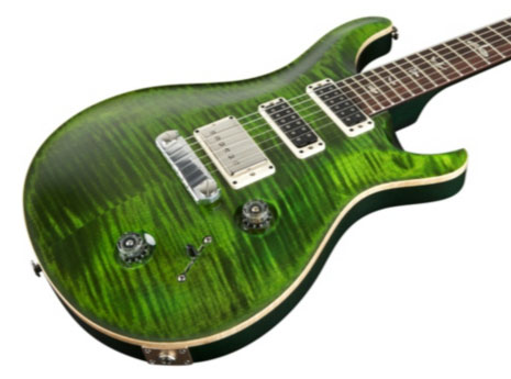 PRS Studio Electric Guitar