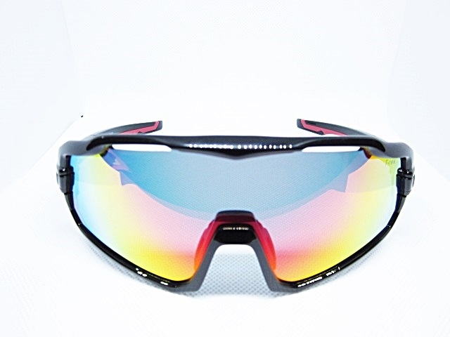 แว่นตากันแดด T-rex (Made in Taiwan) เปลี่ยนเลนส์ได้