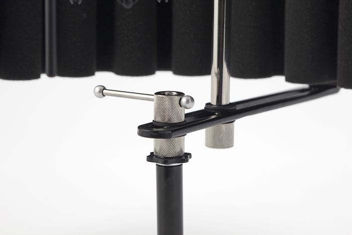 sE Electronics Reflexion Filter X