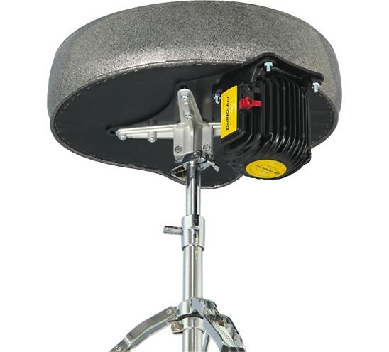 Buttkicker Concert Sonic Shaker